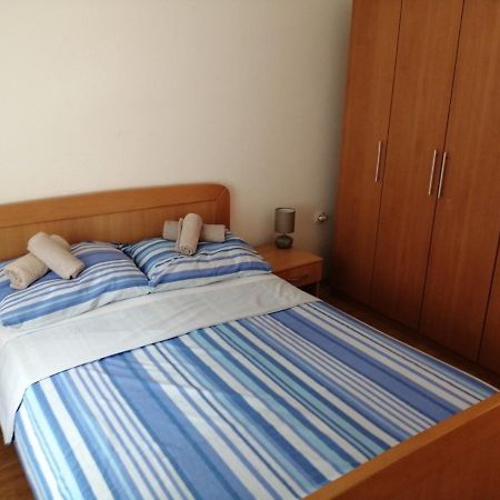 Vila Anita Rukavac  Екстер'єр фото